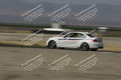 media/May-04-2025-BMW Club of San Diego (Sun) [[f50409f436]]/A group/Turn 9/